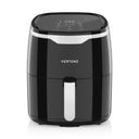 VERTENZ Taste 50 Oil-Free Deep Fryer