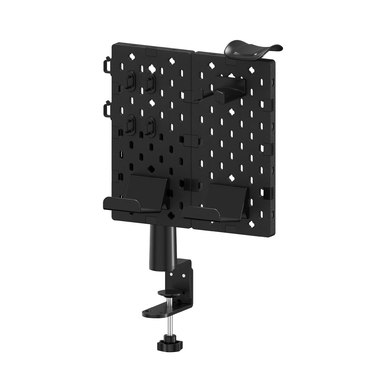 Huzaro Sync 3.0 desk organiser