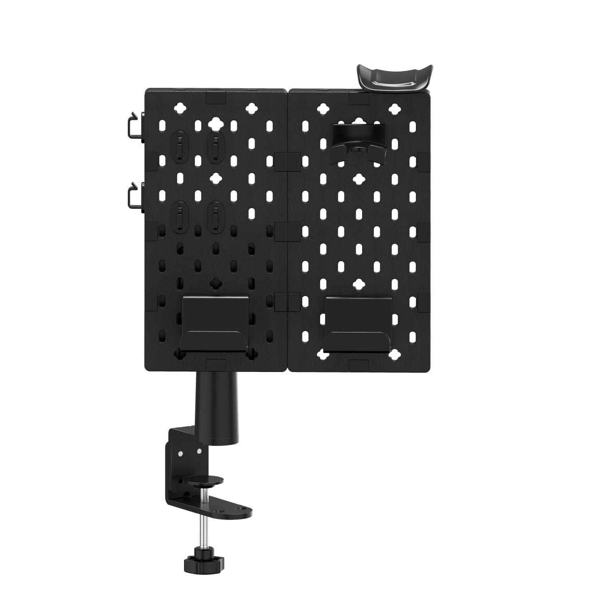 Huzaro Sync 3.0 desk organiser