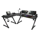 Huzaro Hero 7.0 154 cm Gaming Desk