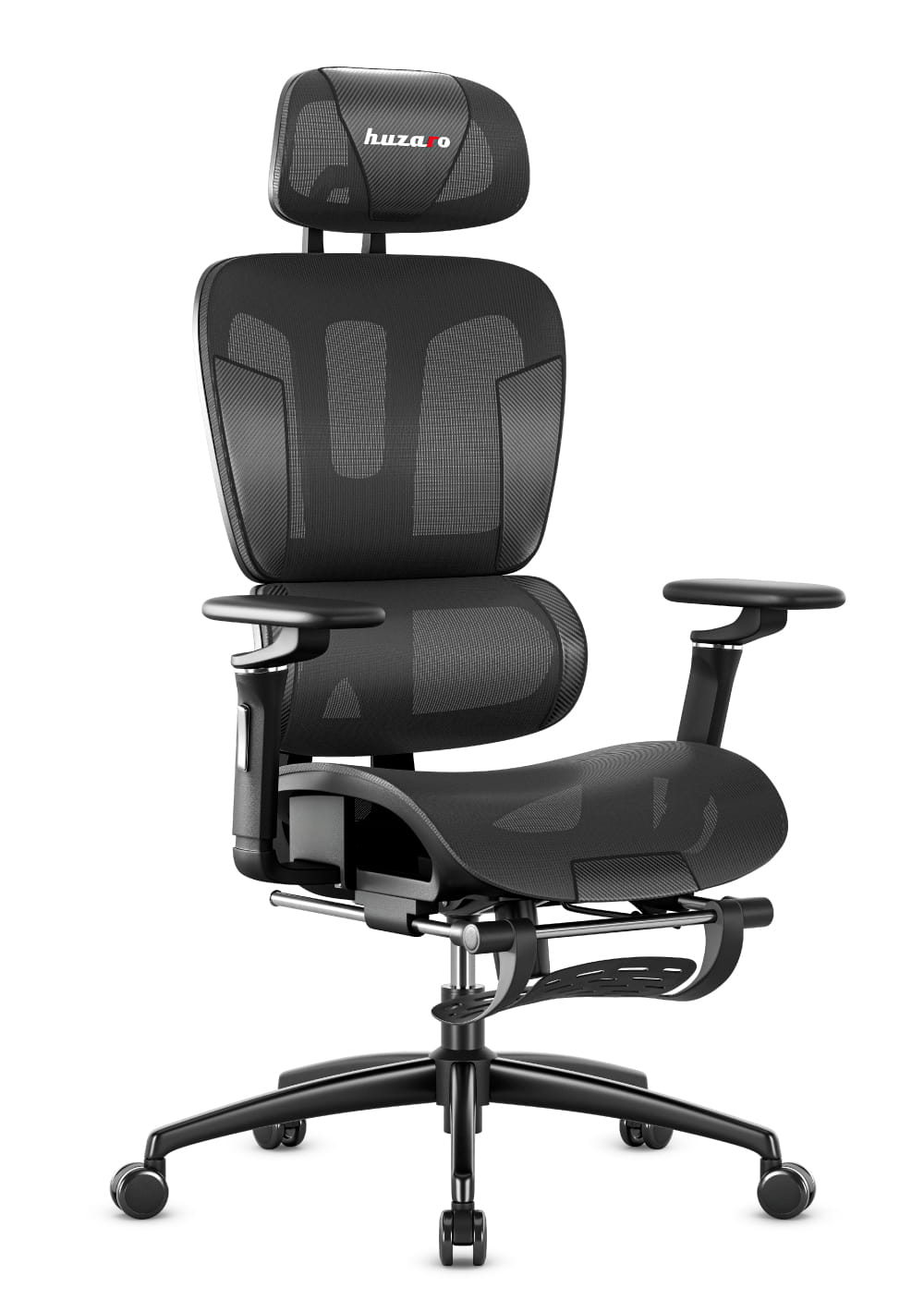 Huzaro Combat 7.9 Gaming Chair