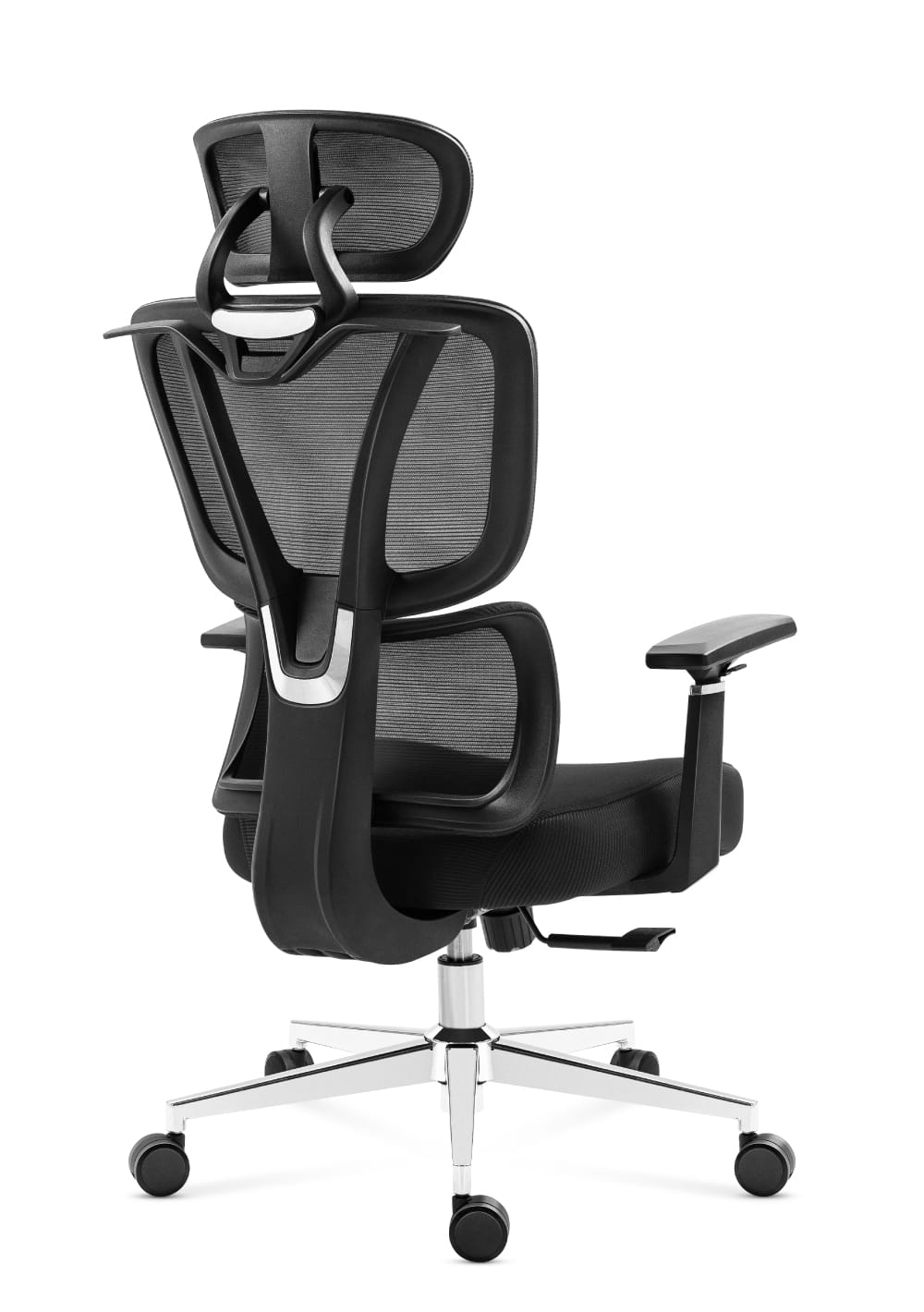 Mark Adler Expert 4.6 Ergonomic Armchair
