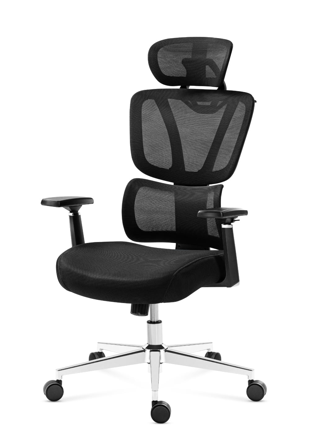 Mark Adler Expert 4.6 Ergonomic Armchair