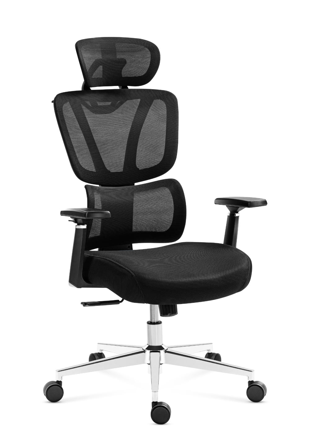 Mark Adler Expert 4.6 Ergonomic Armchair