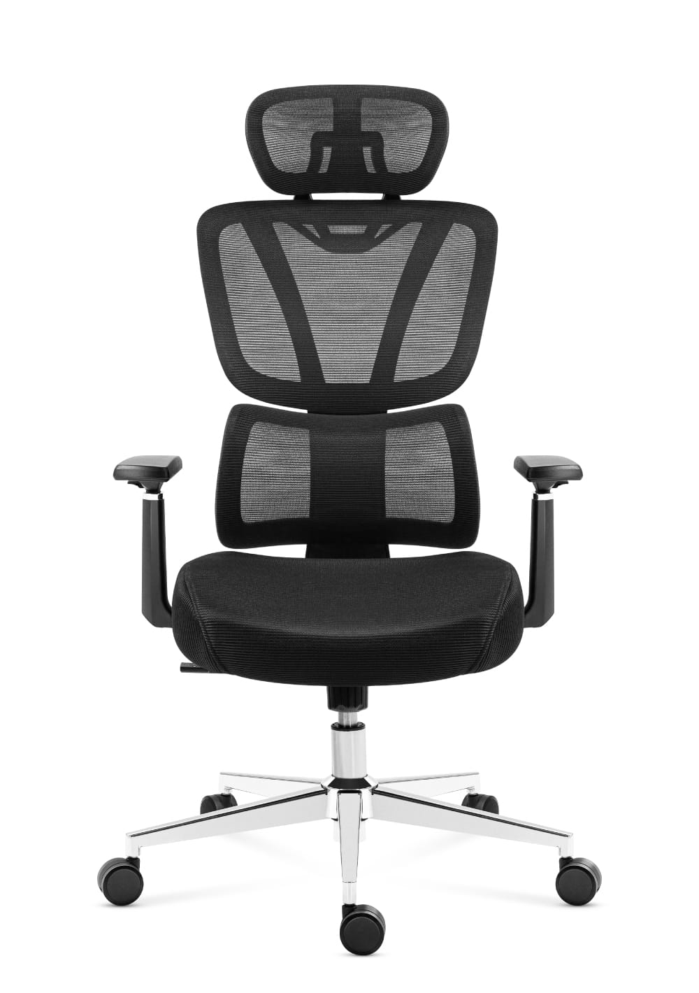 Mark Adler Expert 4.6 Ergonomic Armchair