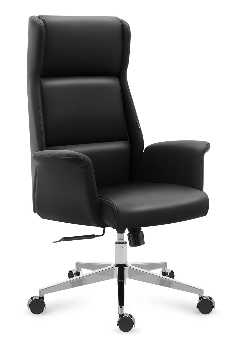 Mark Adler Boss 5.6 office chair