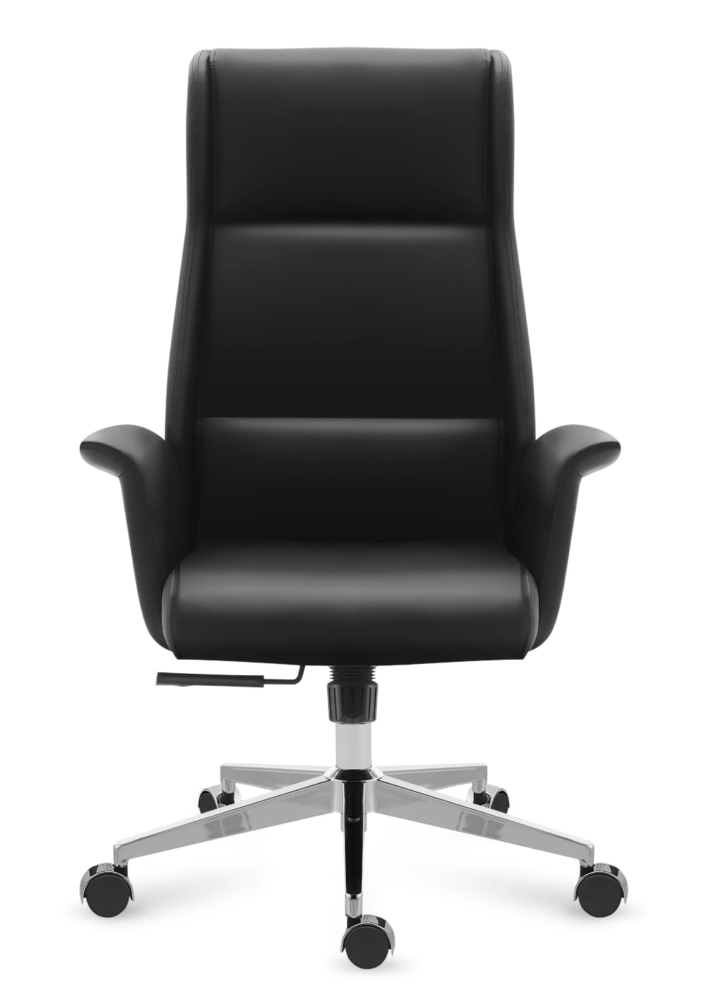 Mark Adler Boss 5.6 office chair