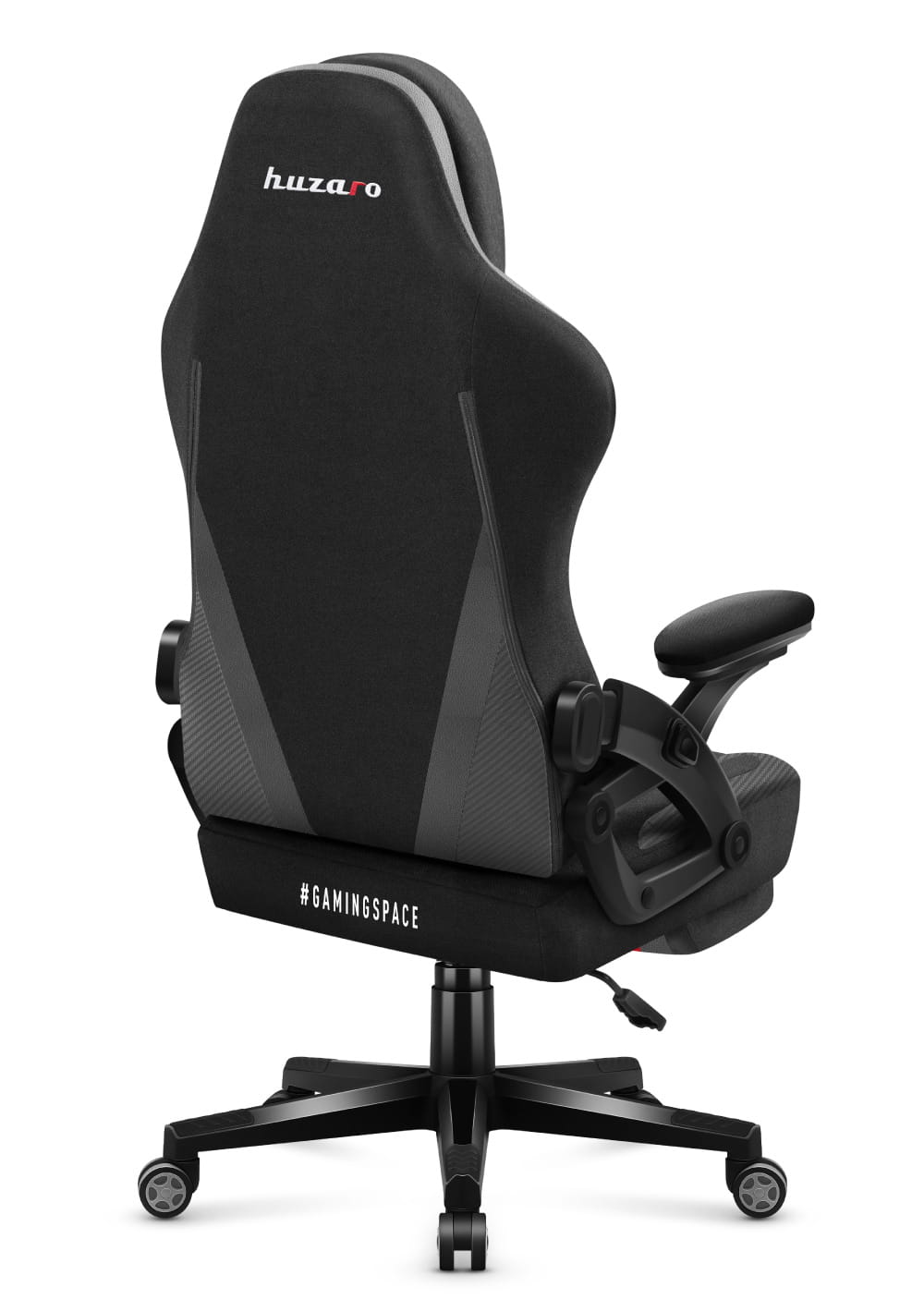 Huzaro Force 4.6 Carbon gaming chair