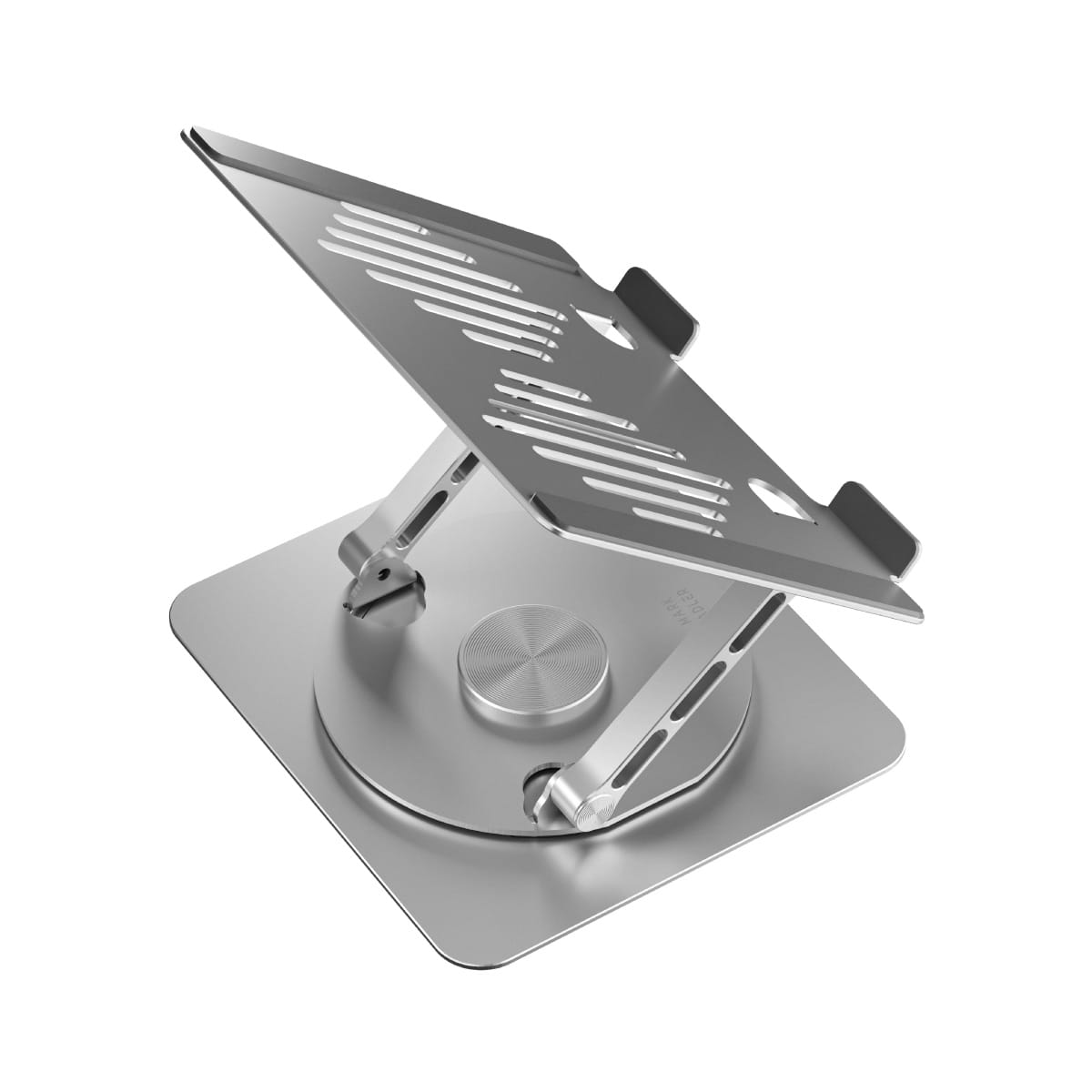 Mark Adler Stand 3.2 swivel laptop stand