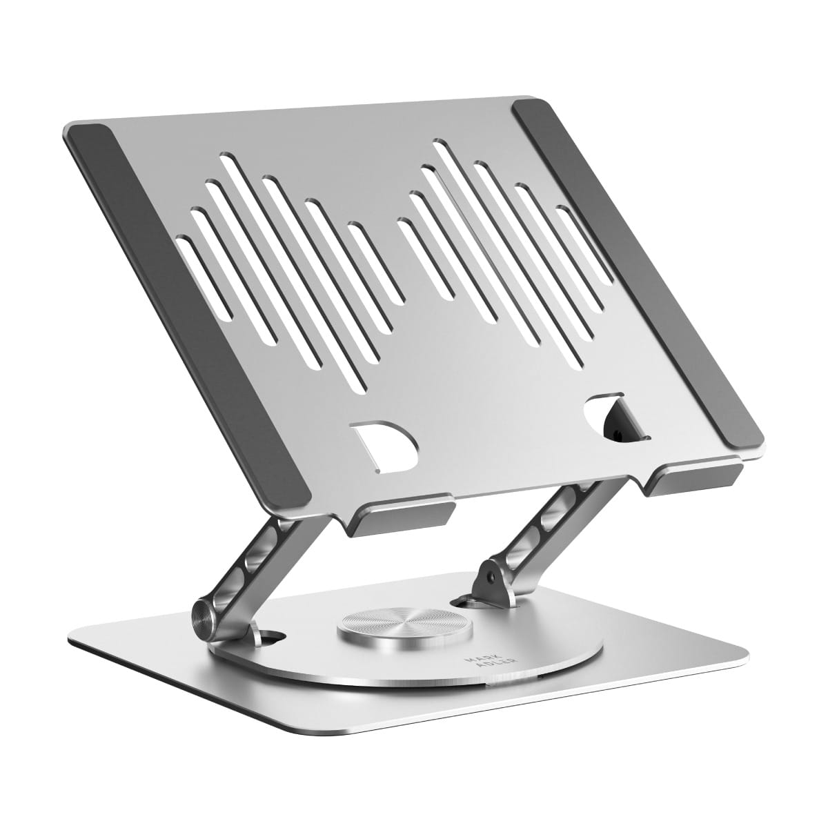 Mark Adler Stand 3.2 swivel laptop stand