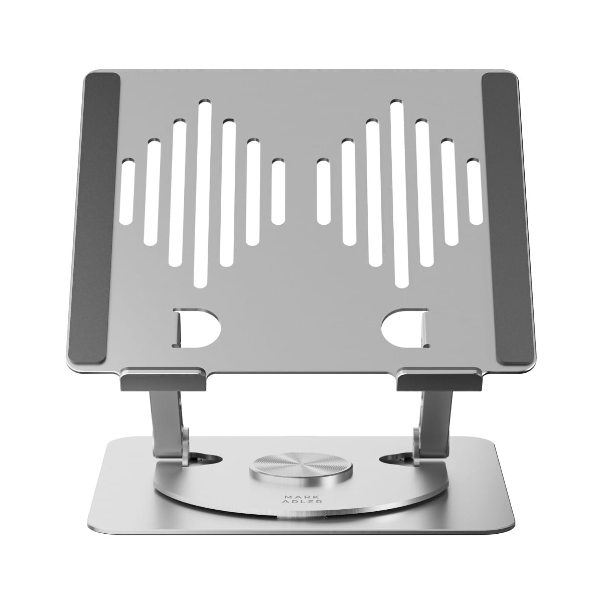 Mark Adler Stand 3.2 swivel laptop stand