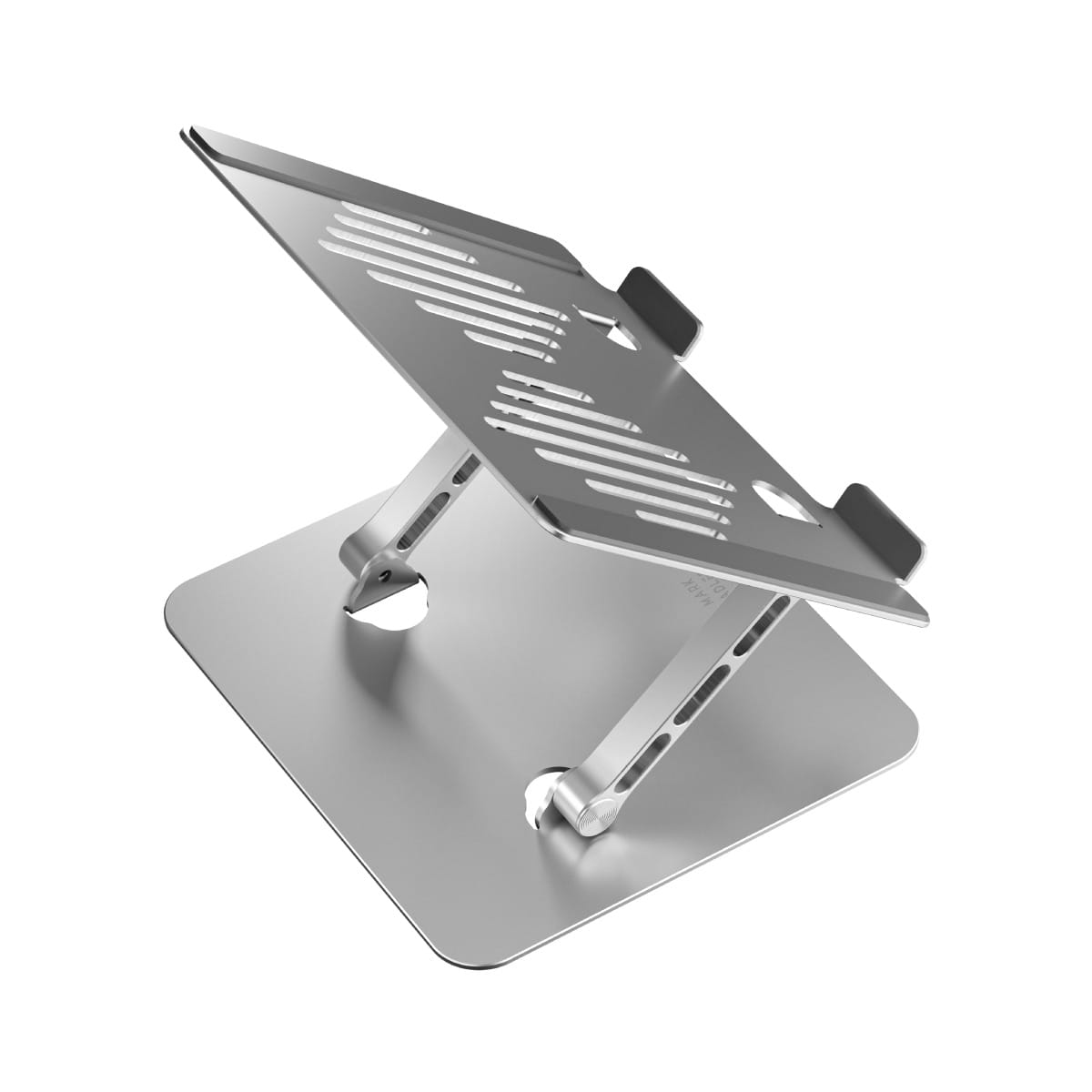 Mark Adler Stand 2.5 laptop stand