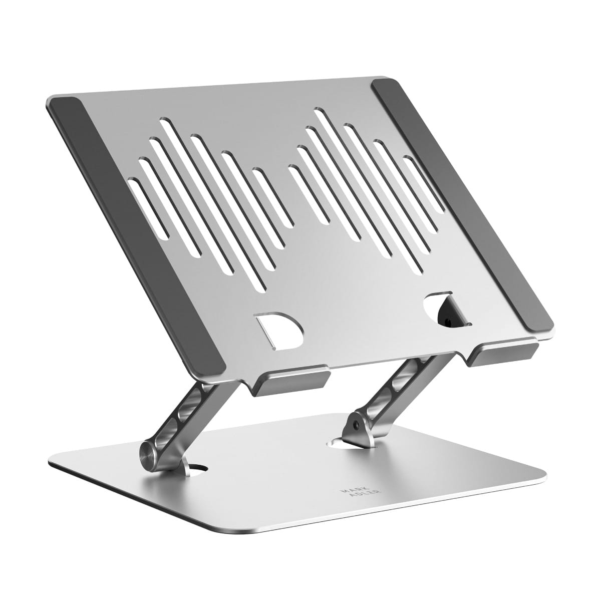 Mark Adler Stand 2.5 laptop stand