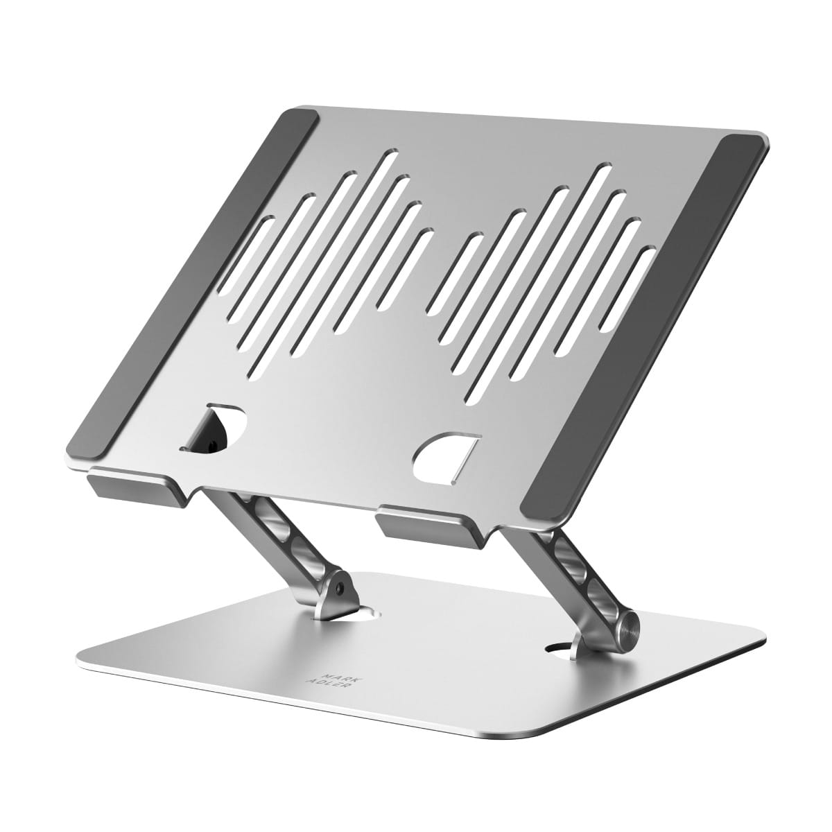 Mark Adler Stand 2.5 laptop stand