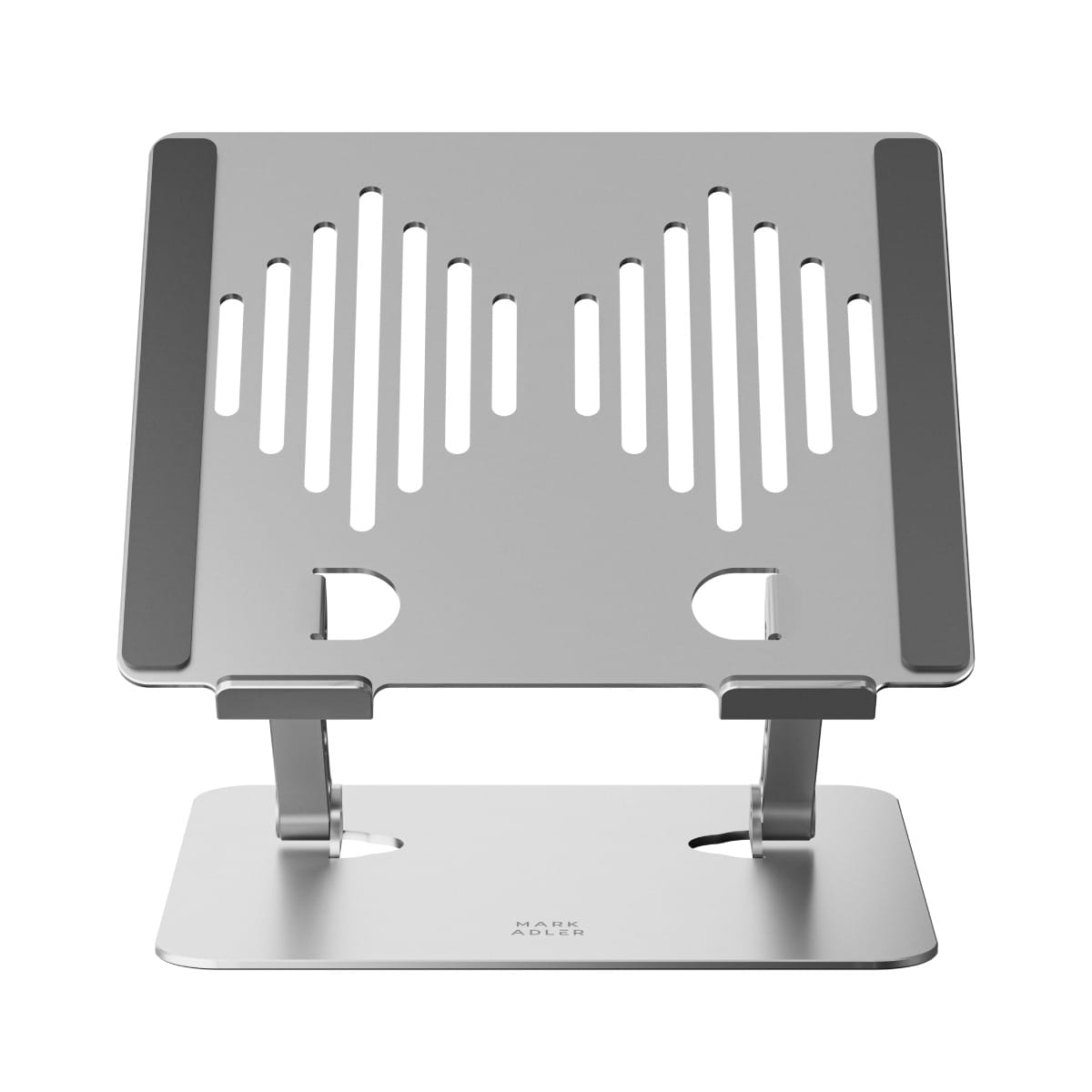 Mark Adler Stand 2.5 laptop stand