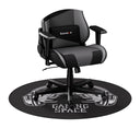 Huzaro FloorMat 6.0 gaming mat for armchairs