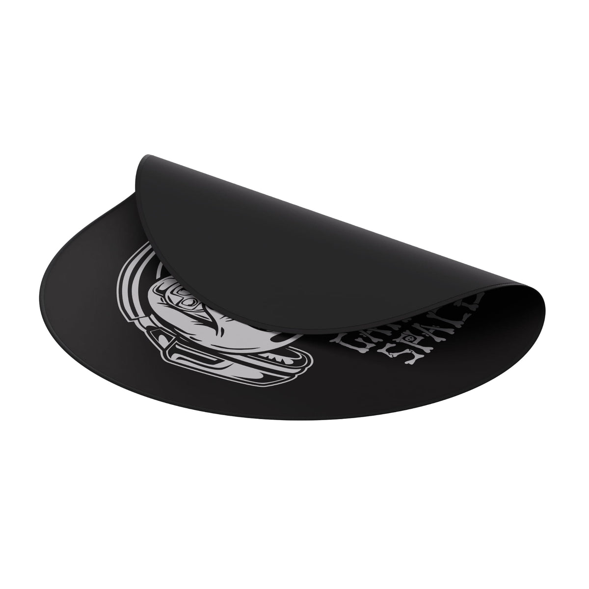 Huzaro FloorMat 6.0 gaming mat for armchairs