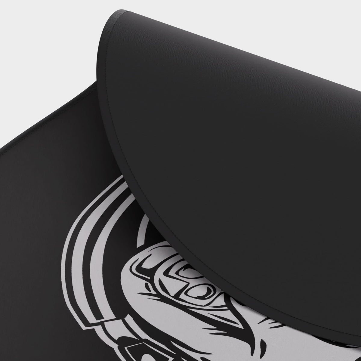 Huzaro FloorMat 6.0 gaming mat for armchairs