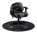 Huzaro FloorMat 7.0 gaming mat for armchairs