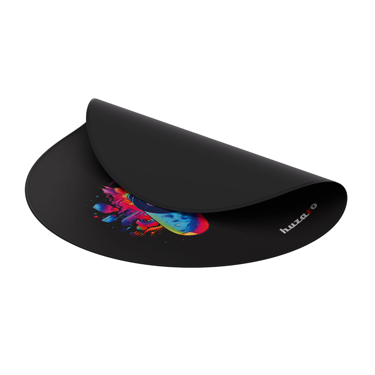 Huzaro FloorMat 7.0 gaming mat for armchairs