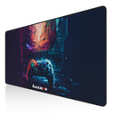 Huzaro Mousepad 4.0 gaming mouse mat