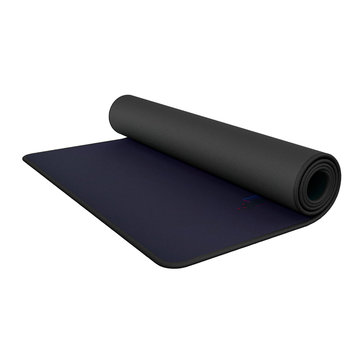 Huzaro Mousepad 4.0 gaming mouse mat