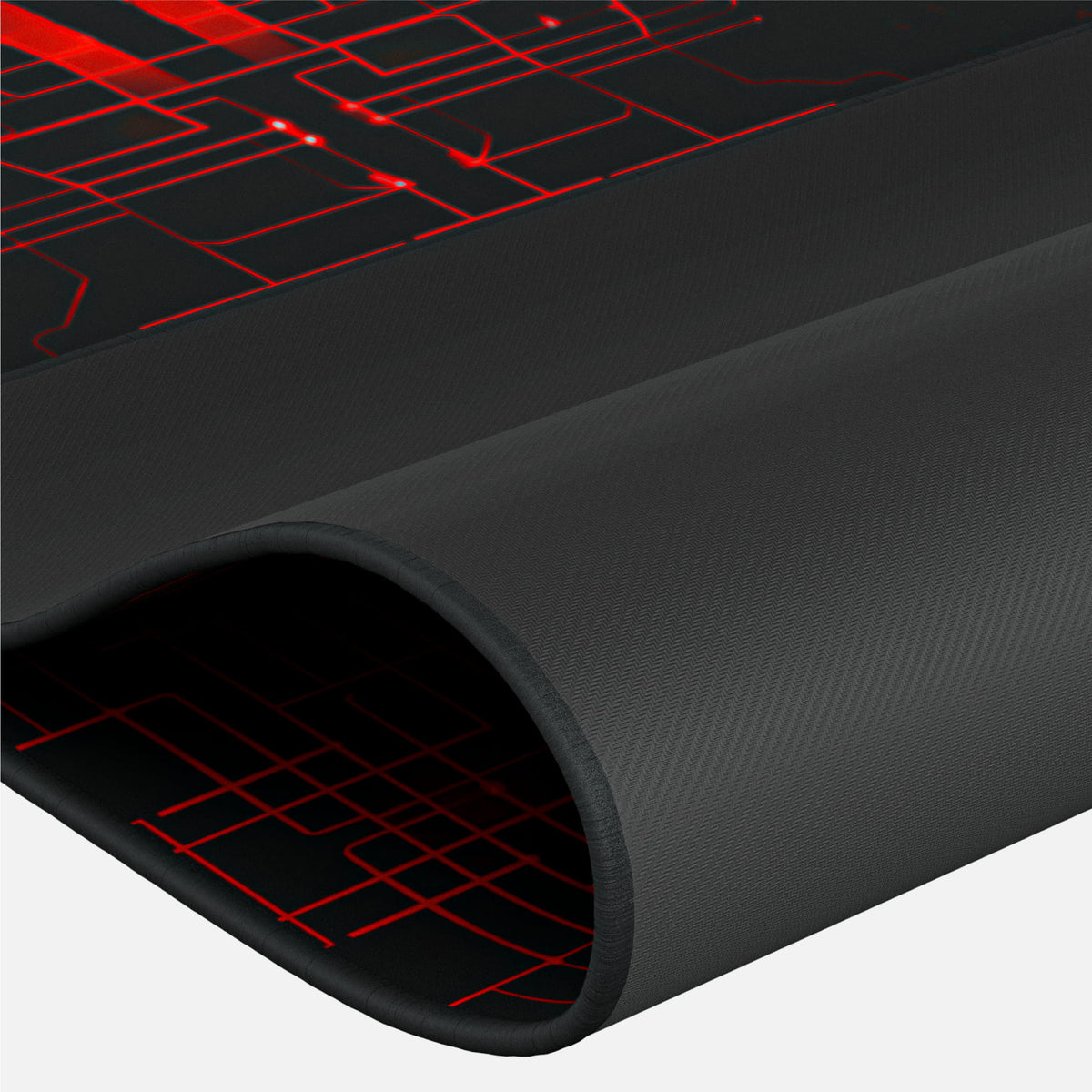 Huzaro Mousepad 6.0 gaming mouse mat