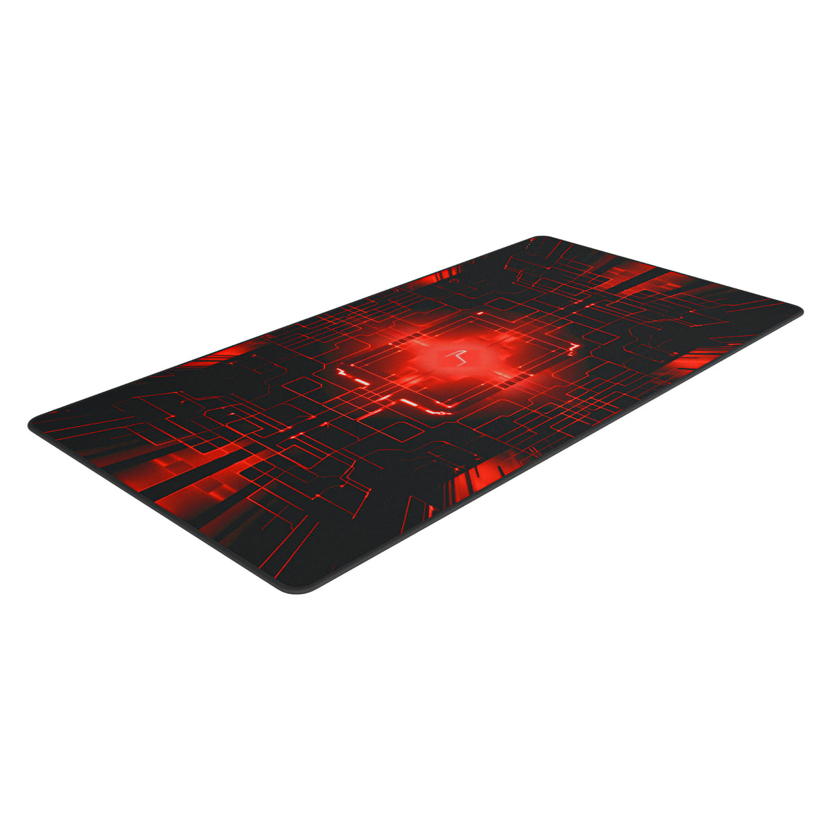Huzaro Mousepad 6.0 gaming mouse mat