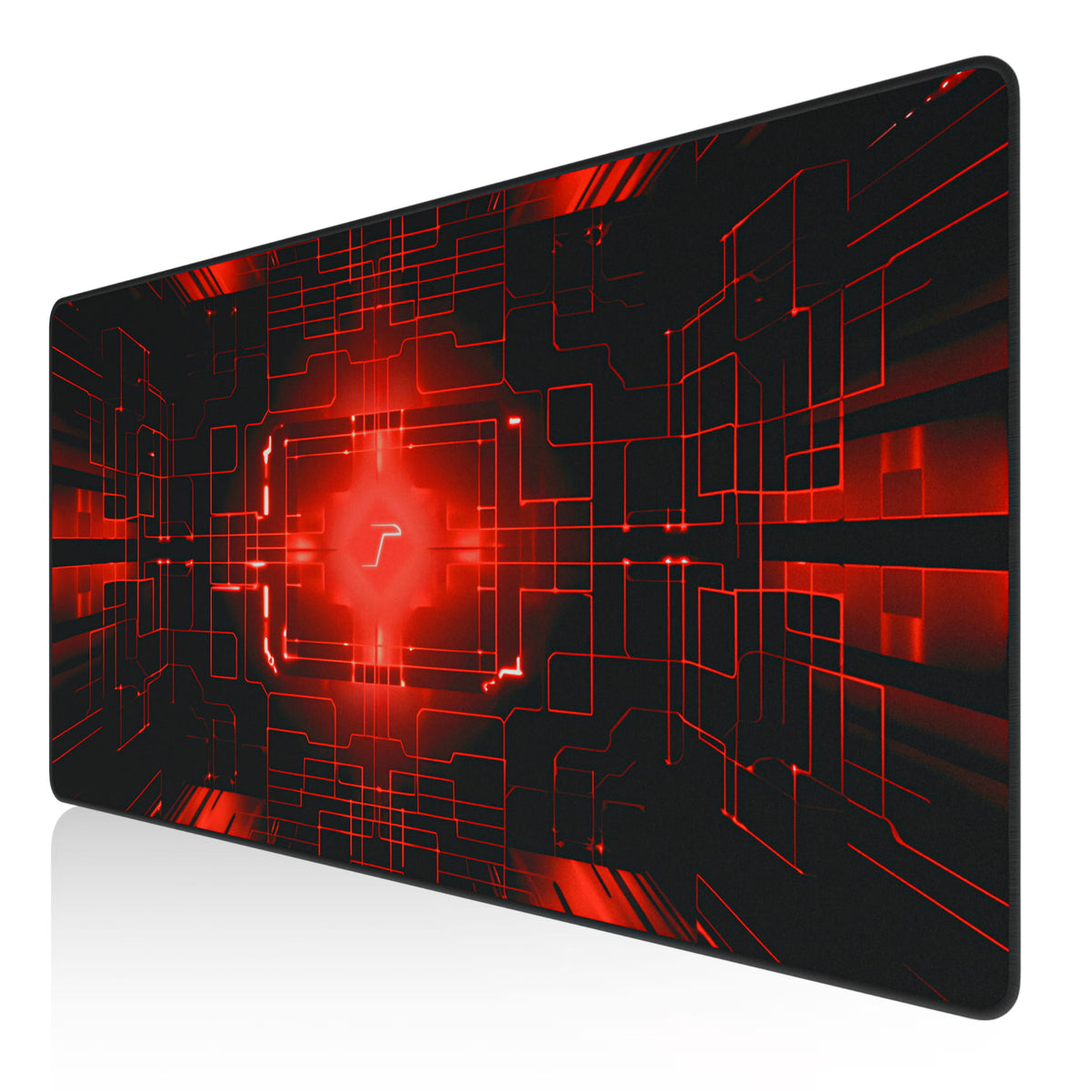 Huzaro Mousepad 6.0 gaming mouse mat