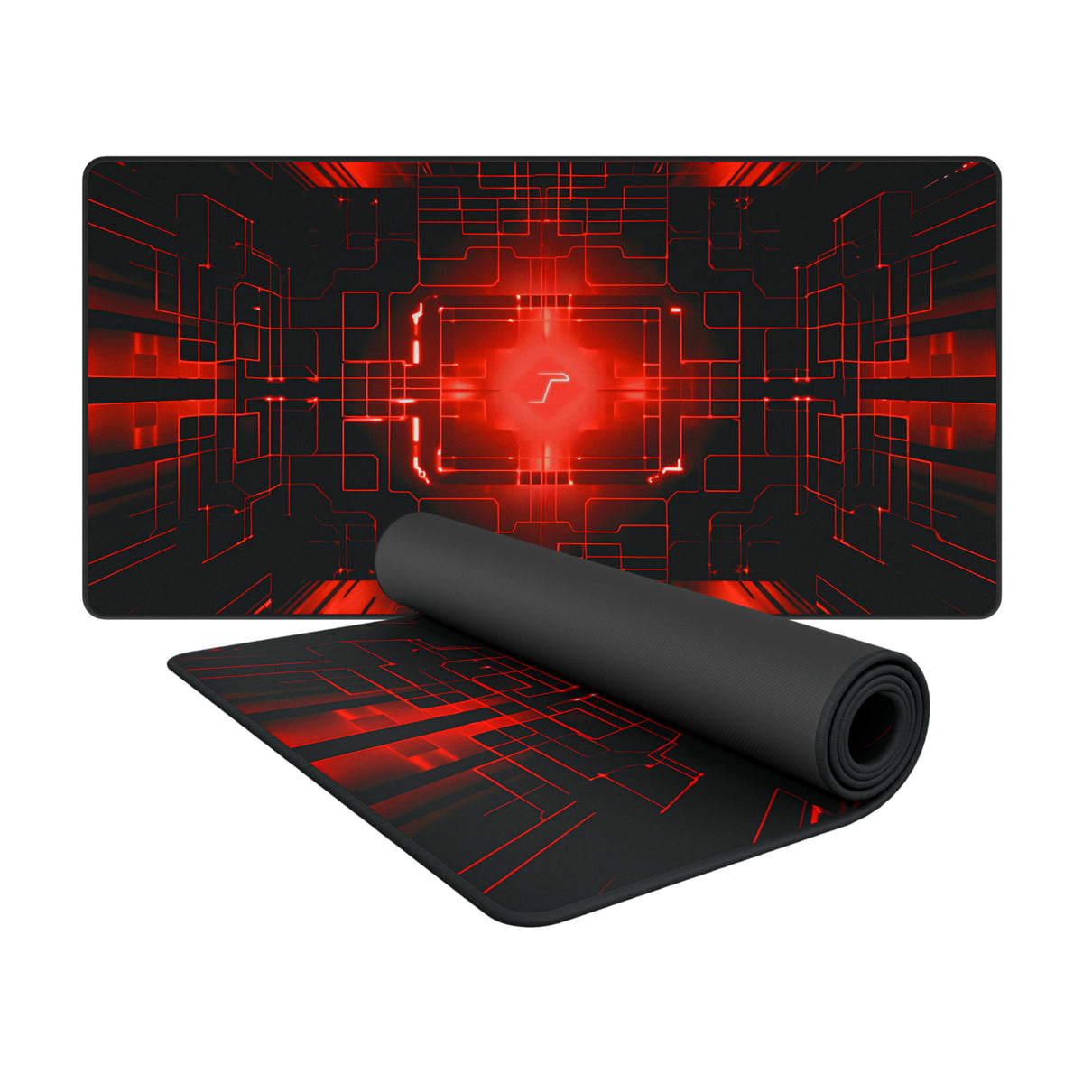 Huzaro Mousepad 6.0 gaming mouse mat