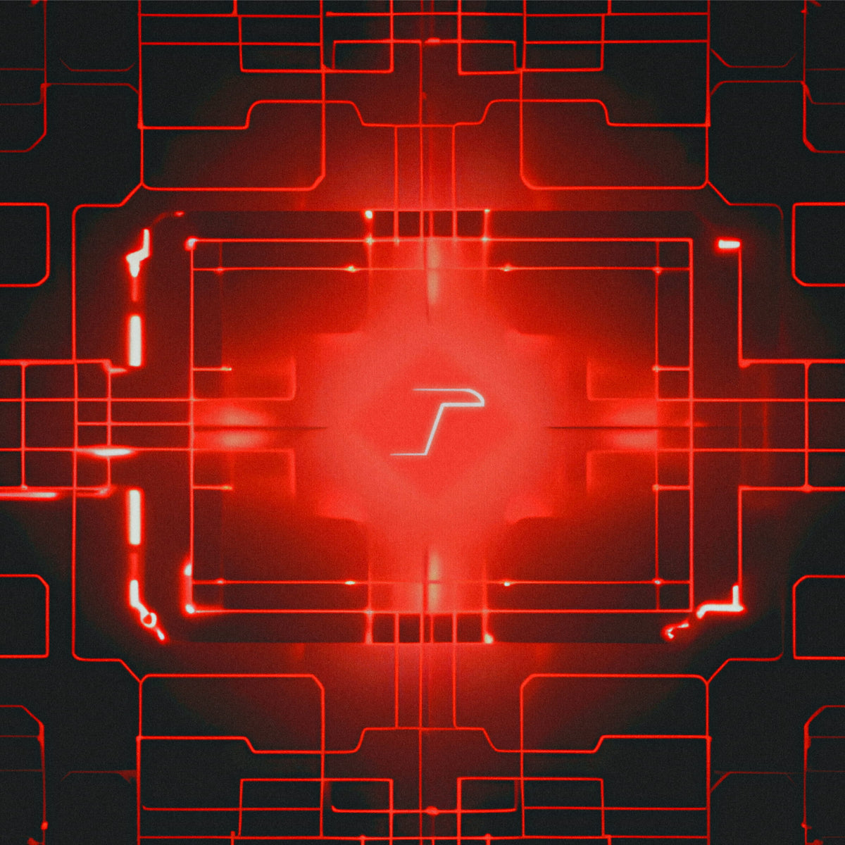 Huzaro Mousepad 6.0 gaming mouse mat
