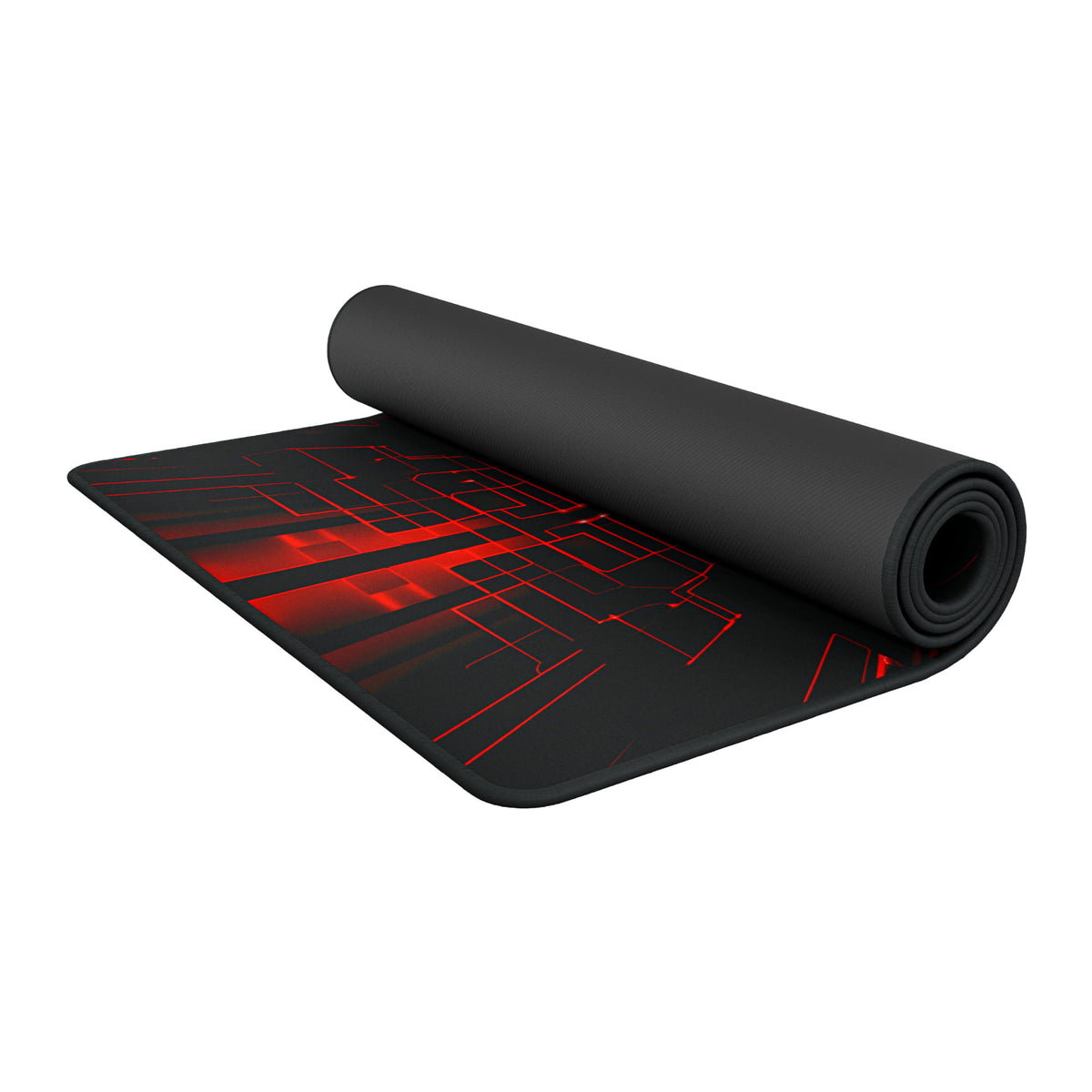 Huzaro Mousepad 6.0 gaming mouse mat