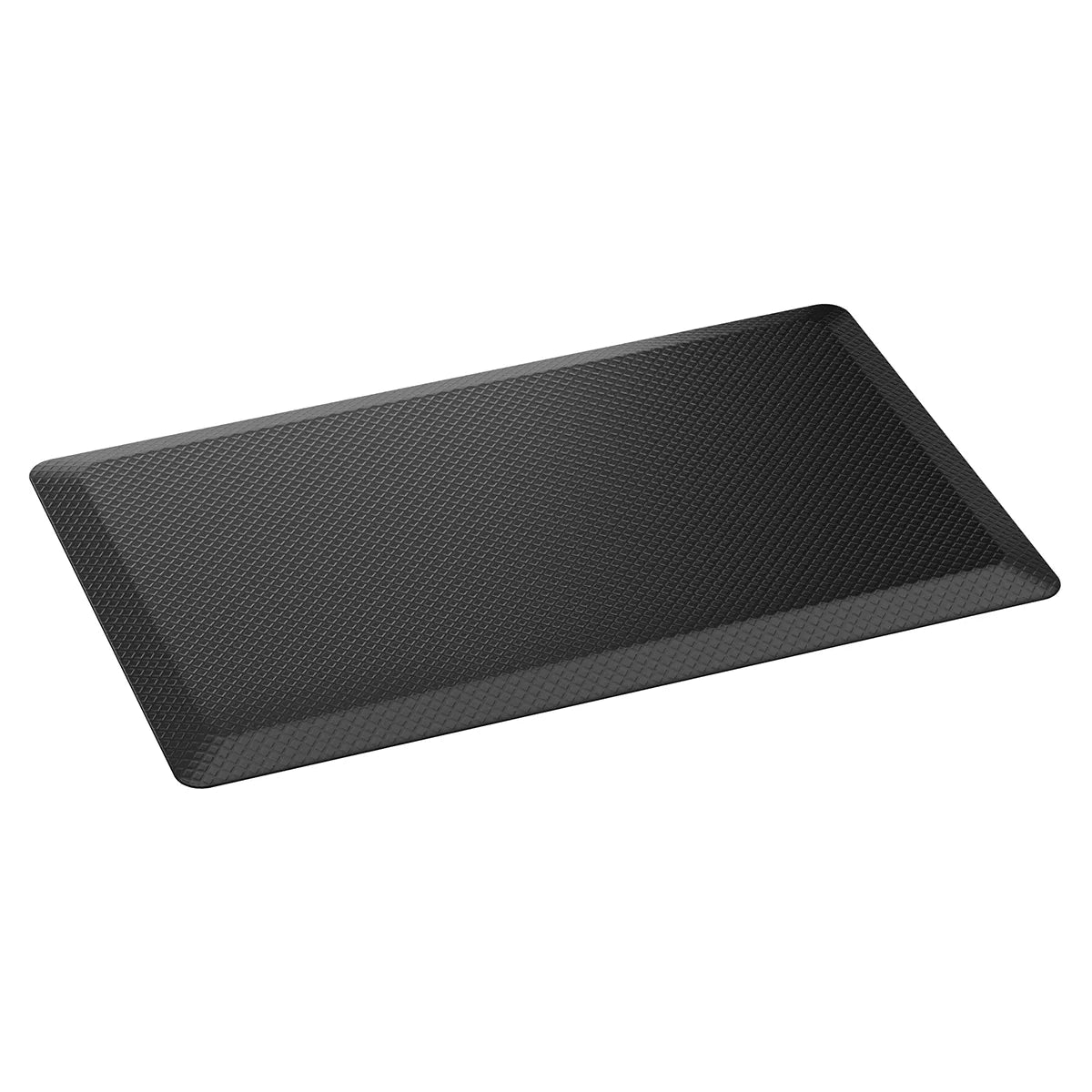 Mark Adler Mat 3.0 80 cm mat for electric desks