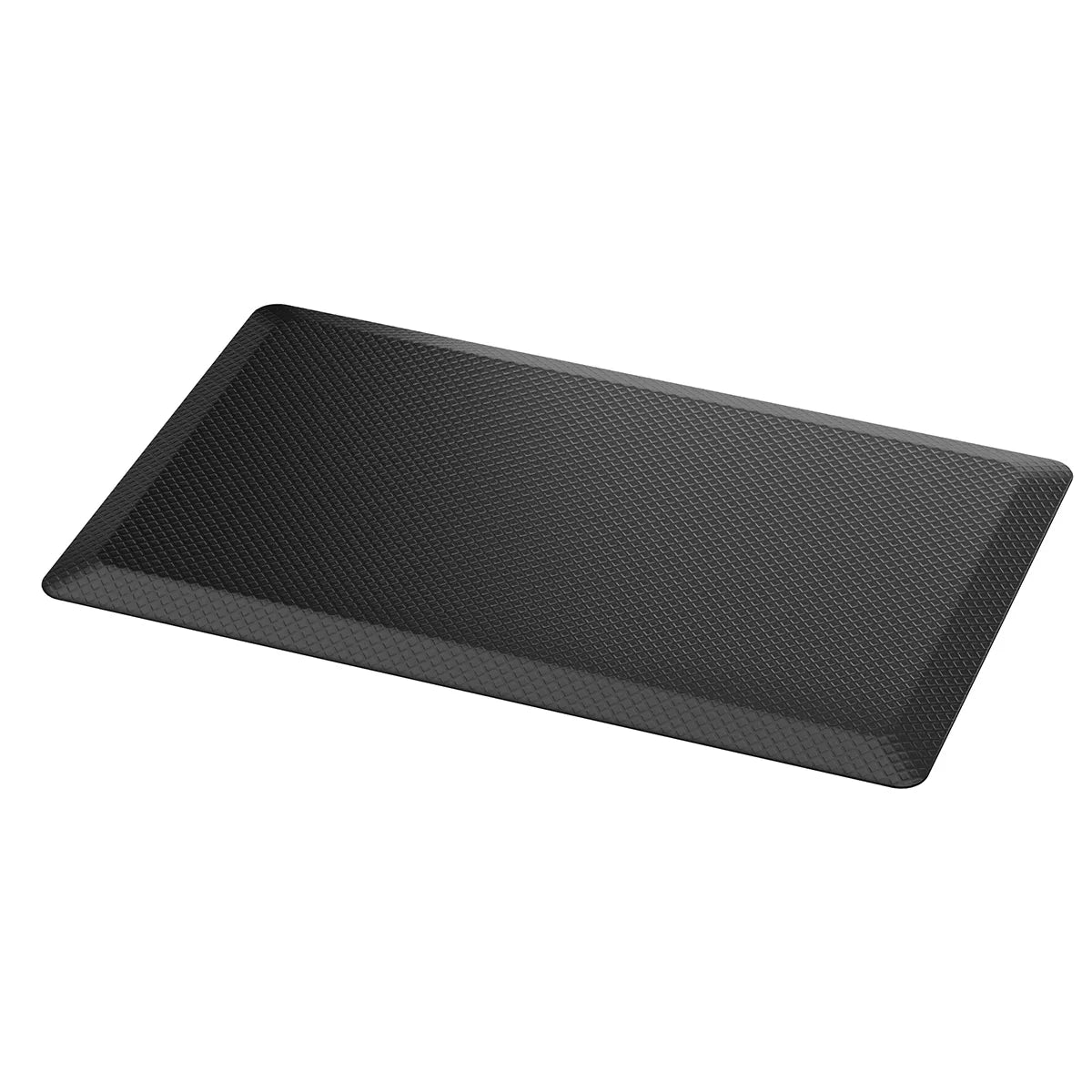 Mark Adler Mat 3.0 80 cm mat for electric desks