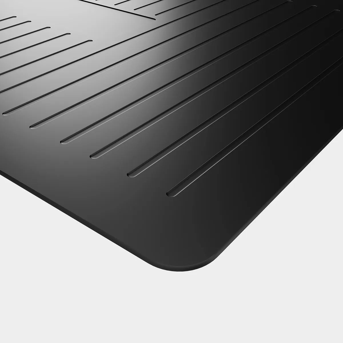 Mark Adler Mat 3.0 80 cm mat for electric desks