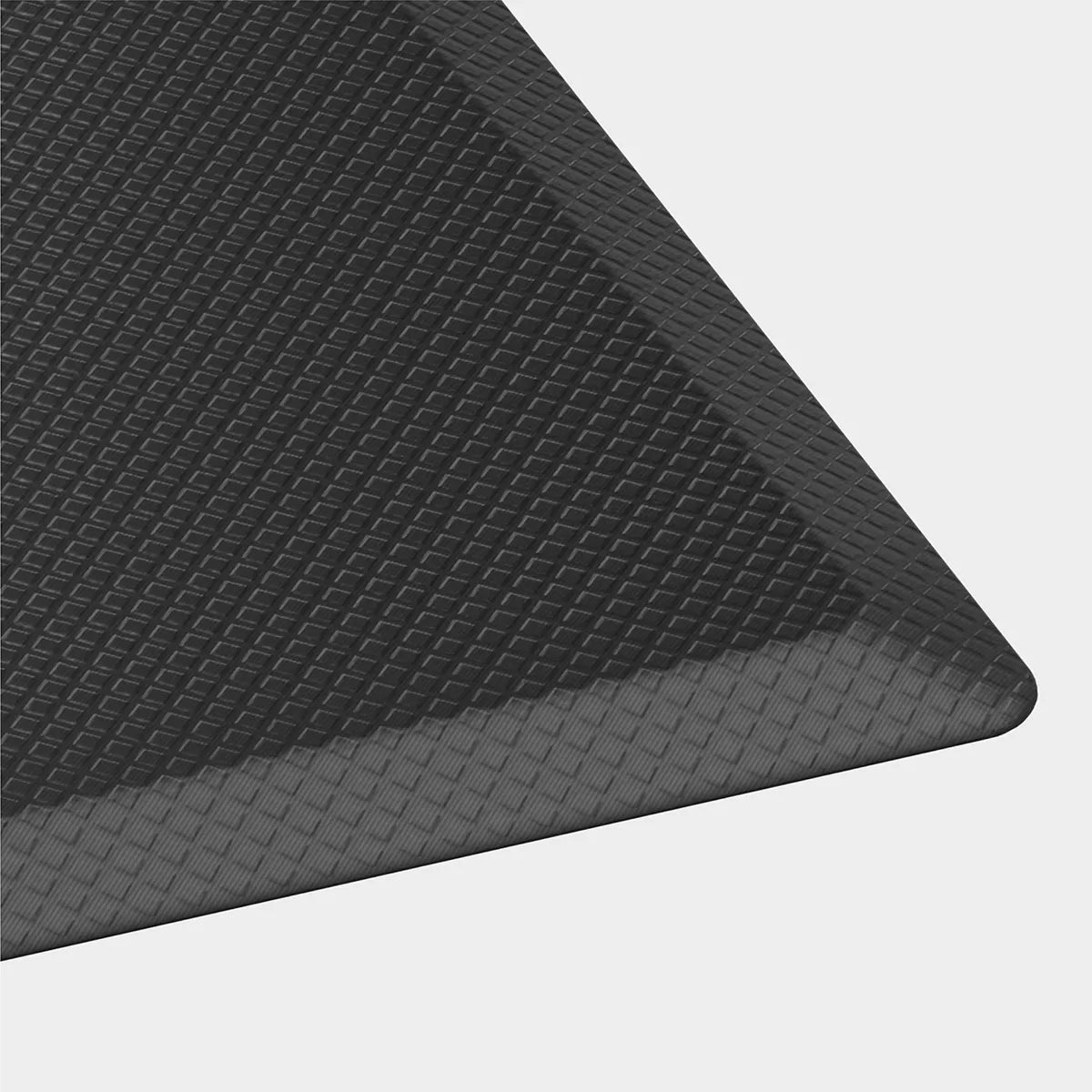Mark Adler Mat 3.0 80 cm mat for electric desks