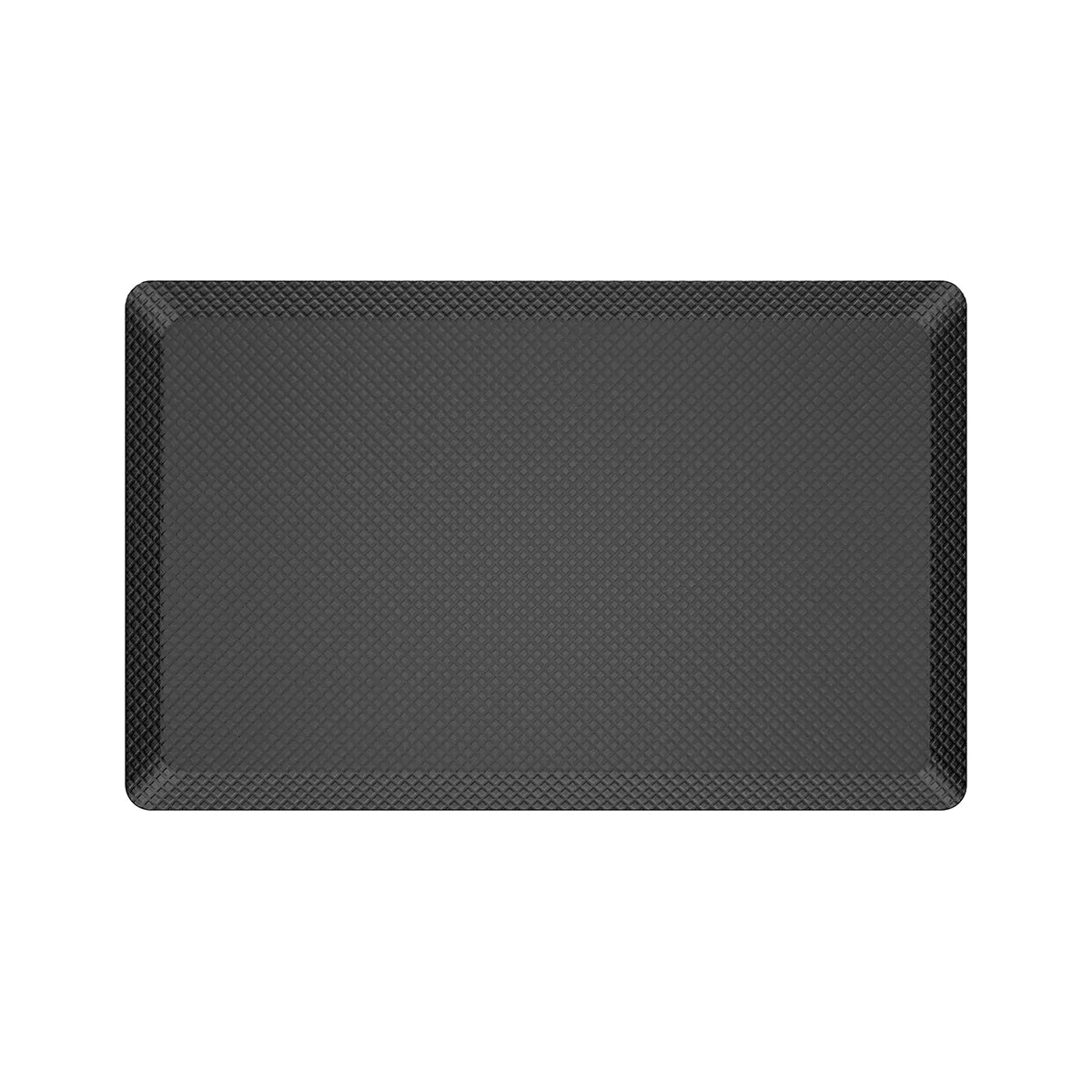 Mark Adler Mat 3.0 80 cm mat for electric desks