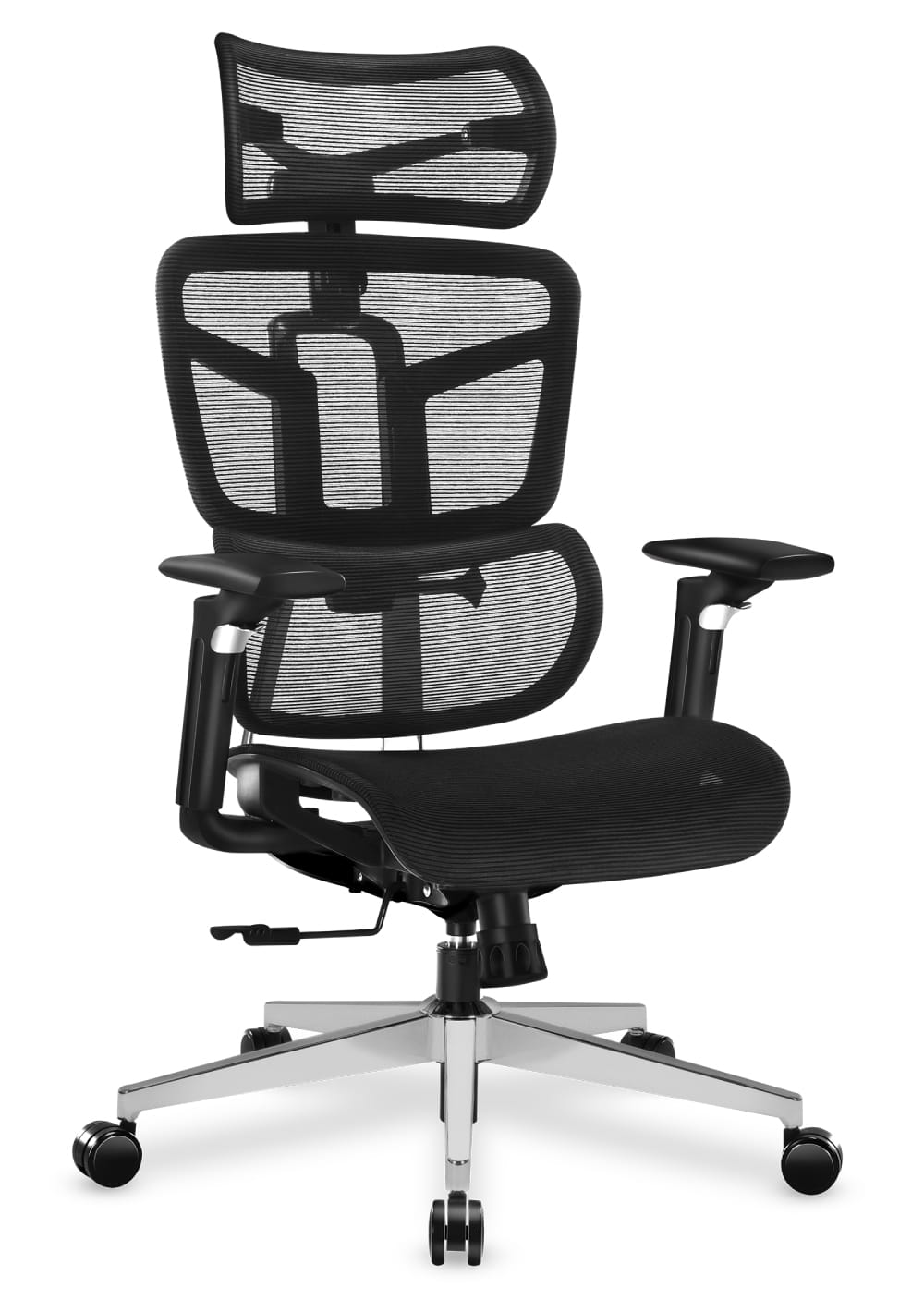 Mark Adler EXPERT 9.5 Office Chair – OUTLET