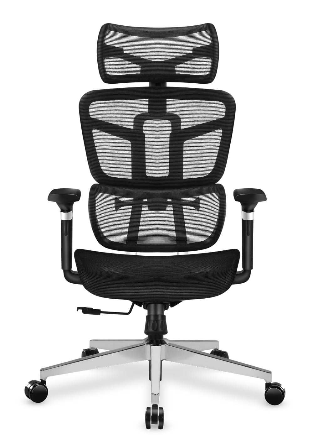 Mark Adler EXPERT 9.5 Office Chair – OUTLET