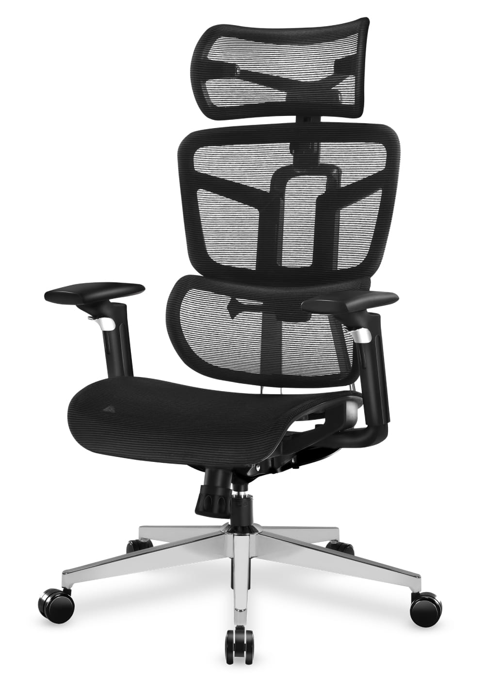 Mark Adler EXPERT 9.5 Office Chair – OUTLET