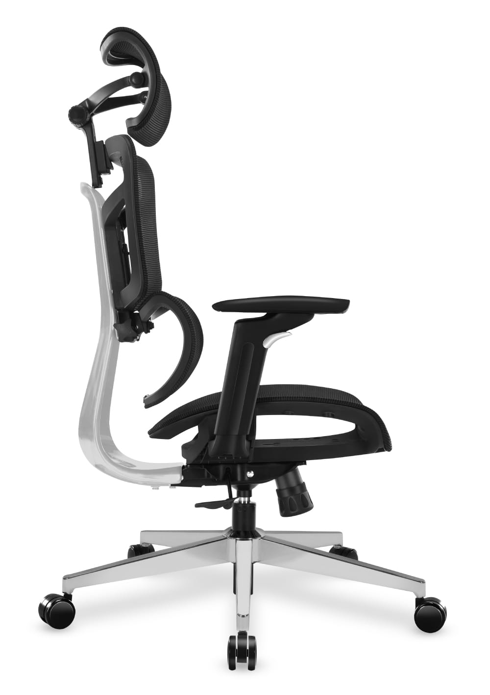 Mark Adler EXPERT 9.5 Office Chair – OUTLET