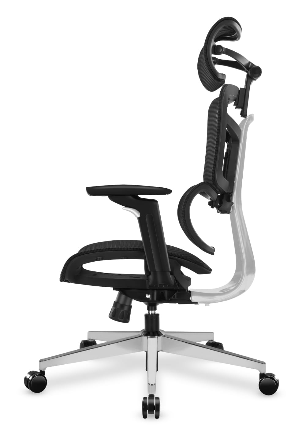 Mark Adler EXPERT 9.5 Office Chair – OUTLET