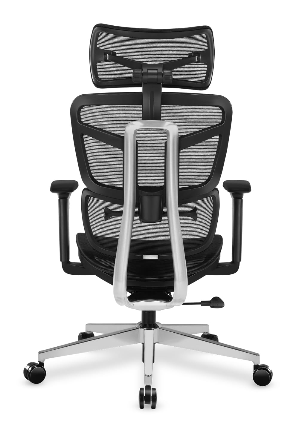 Mark Adler EXPERT 9.5 Office Chair – OUTLET