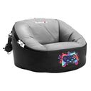 Huzaro Winner 4.5 XXL Gaming Pouffe