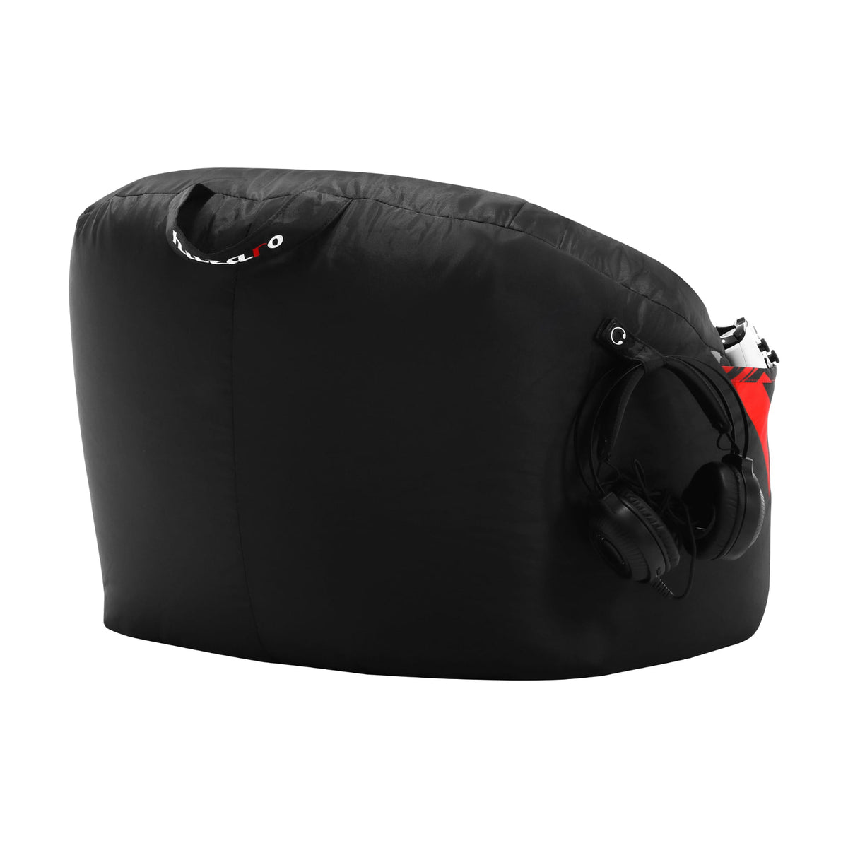 Huzaro Winner 4.0 gaming pouffe