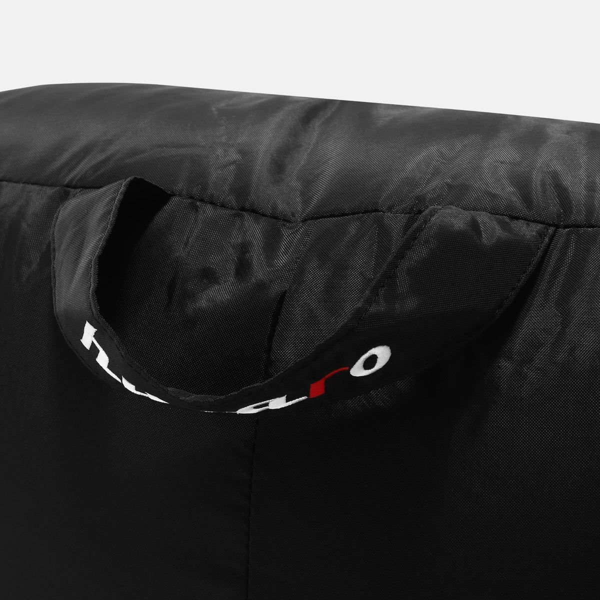 Huzaro Winner 4.0 gaming pouffe