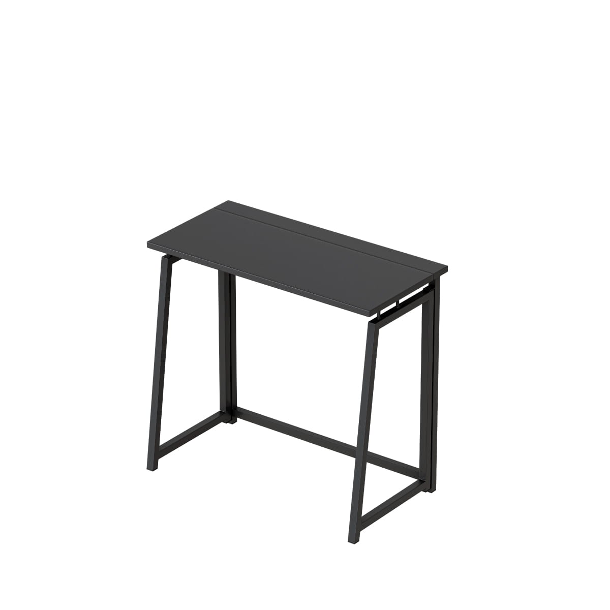 Mark Adler Leader 1.5 Black 80 cm folding desk