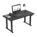 Mark Adler Leader 9.3 Black 160 cm electric desk