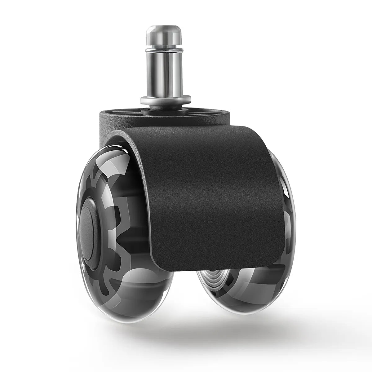 Mark Adler Wheels 3.0 office chair castors
