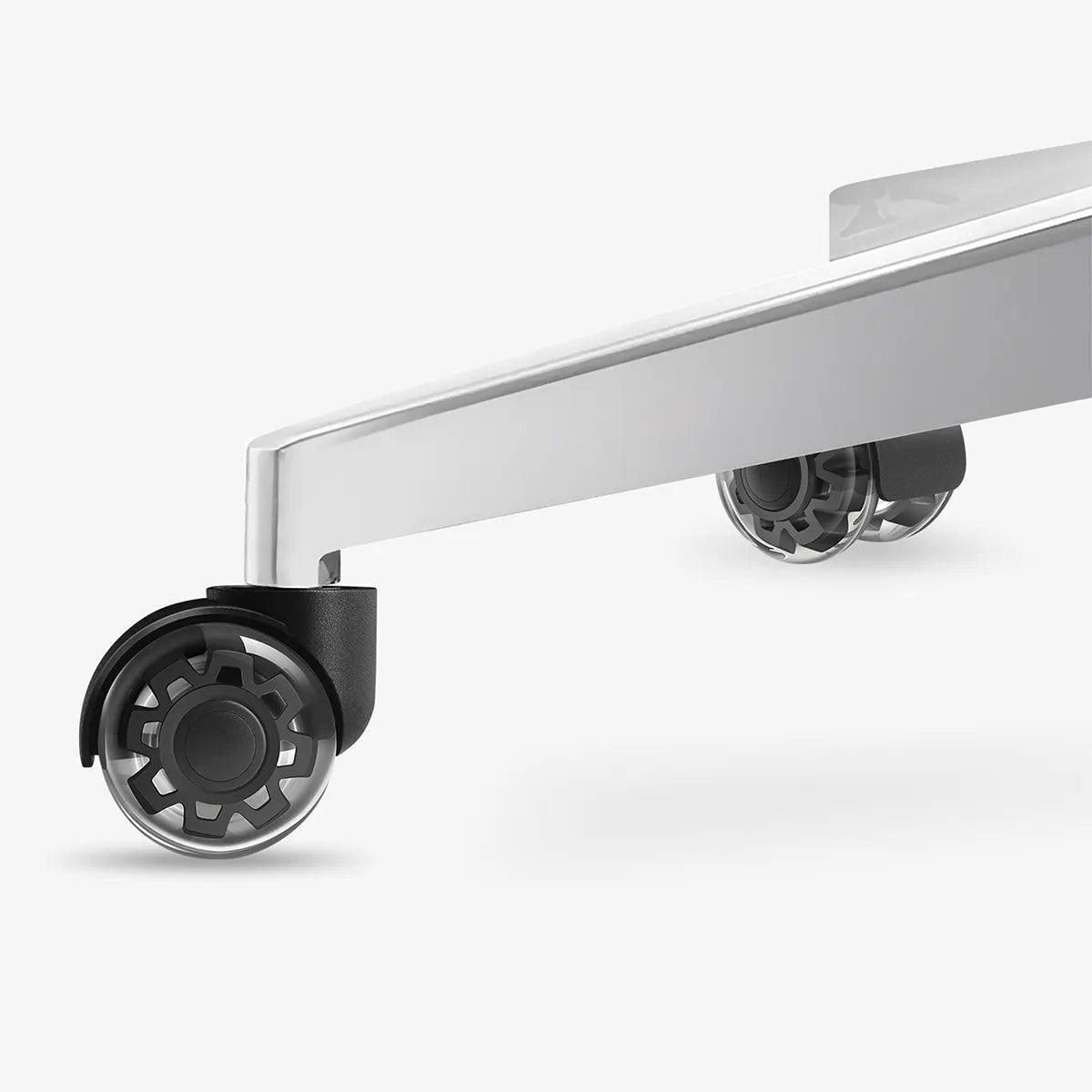 Mark Adler Wheels 3.0 office chair castors